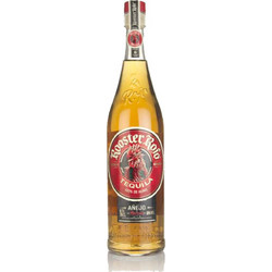 Rooster Rojo Anejo Τεκίλα 700ml
