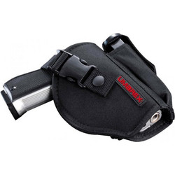 Θήκη Ζώνης Για Πιστόλι Umarex Belt Holster 3.1559