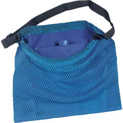 Κρεμαστή Ψαροσακούλα Seac Sub Lux 50x40cm 1450003000001
