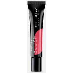 Elixir Make Me Blush 03 Redwood Liquid Blush 12ml