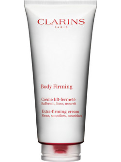 Clarins Extra-Firming Body Lotion 200ml