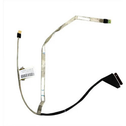 HP Probook 430G4 430 G4 Screen Cable