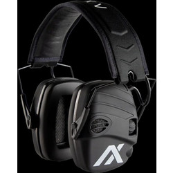AXIL Trackr Electronic Ωτοασπίδες Ενεργής Προστασίας Ακοής