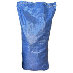 Κάρβουνα Ψησίματος Θερμος 10kg
