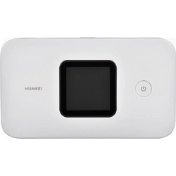 Huawei E5785 Ασύρματο 4G Pocket WiFi