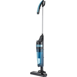 Blaupunkt VCH201 Ηλεκτρική Σκούπα Stick & Χειρός 800W