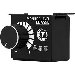 Taramps Monitor Level Remote