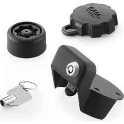 TomTom Sicherheitskit fr RIDER 40 400
