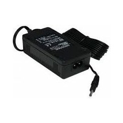 Datalogic Netzteil weltweit fr Magellan 8400 9300i 9400i (90ACC0194)