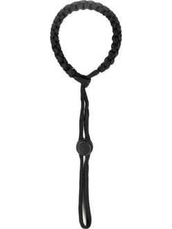 Caruba Cord Wrist Strap (CCW-S1)
