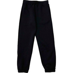 REDISTANCE JOGGER PANT RDU224BP21-2020