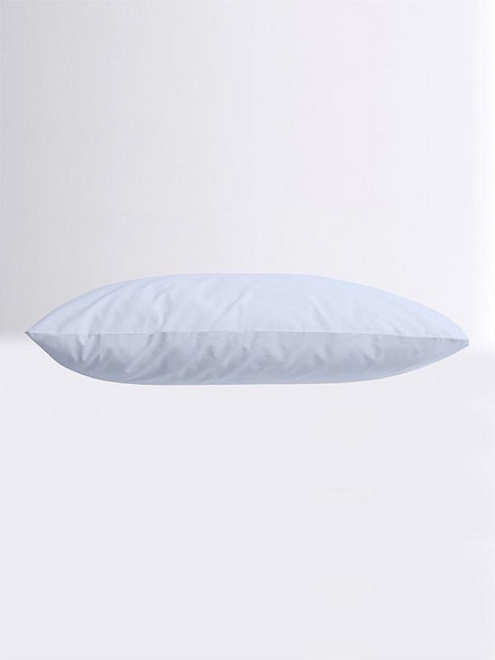 Μαξιλαροθήκες Sunshine Home Menta 16-Light Blue 50x70