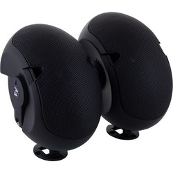 Electrovoice EVID-4.2B