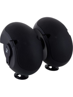 Electrovoice EVID-4.2B