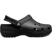 Σαμπό Crocs