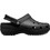 Crocs Classic Platform 206750-001