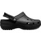 Crocs Classic Platform 206750-001 Crocs Classic Platform 206750-001