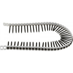 Makita F-31182 Collated Screws Coarse 3,9x41mm