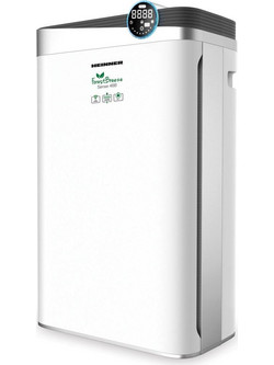 Heinner HPA-488Wi-Fi