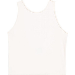 4F Γυναικείο Αθλητικό Crop Top Nude 4FSS23TTSHF716-83S