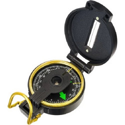 LEVENHUK Compass Discovery Basics (CM20)