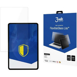 3mk FlexibleGlass 9H Tempered Glass (Xiaomi Pad 6 / 6 Pro)