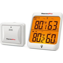 ThermoPro TP-63C