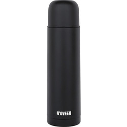 N'OVEEN TB630 500ml