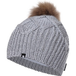 ICEPEAK Σκούφος 8-55808865-200