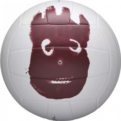 Wilson WTH4615XDEF