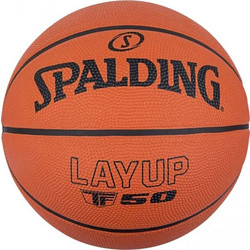 Spalding LayUp TF-50 84-332Z