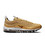 Nike Air Max 97 Ανδρικά Sneakers Χρυσά DM0028-700