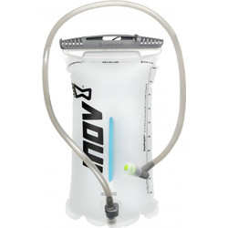 Inov8 Shape Shift Vertical Reservoir 2 L 000963CL01