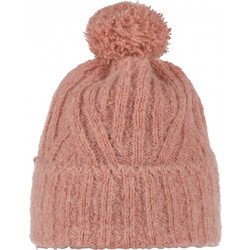 Buff Nerla Knitted Hat Beanie 1323354011000