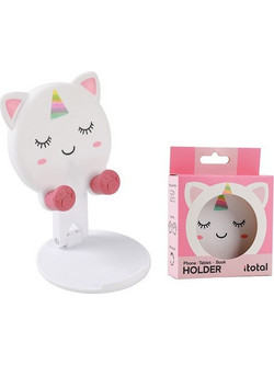 ΒΑΣΗ I-TOTAL XL2799 ΚΙΝΗΤΟΥ ΤΗΛΕΦΩΝΟΥ UNICORN CAT 137279900