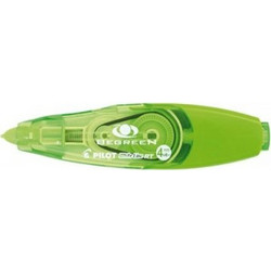 PILOT Διορθωτική Ταινία ECTE-4G-25DPK-E