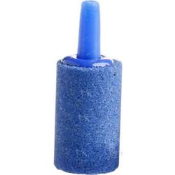 KW Air stone Αερόπετρα Ενυδρείου 2,5cm