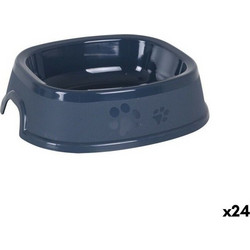 Τροφοδότης για τα κατοικίδια ζώα Dem Pet 19 x 17 x 5 cm