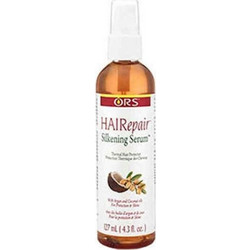Ors Hairepair Silkening Serum 127ml