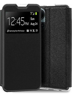 Κάλυμμα Κινητού Cool OPPO Reno10 Pro 5G OPPO Reno10 5G Μαύρο OPPO