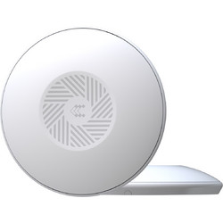 Teltonika TAP100 Access Point WiFi 4 Single Band (2.4GHz)