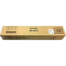 Sharp Transfer Roller for Sharp (MX-312TX