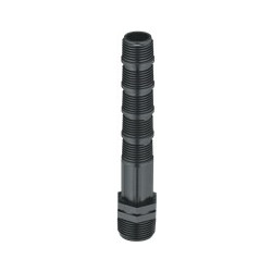 02742-20 Συνδετικός Σωλήνας Pop-Up Gardena SprinklerSystem 1/2"