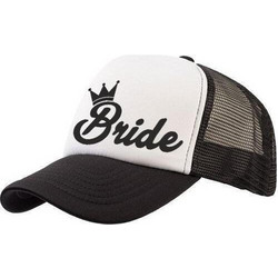 Καπέλο Bride Κωδ.7174