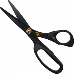 Rea Scissors ψαλίδι 22 cm 150.098