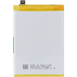 Realme BLP877 ( 8i C31 / C35 )