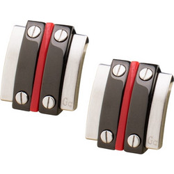 TWINS GC MAN CMC80804 (1,8cm)