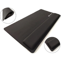 Sandberg Desk Pad Pro XXL 520-35