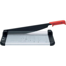 Μαχαίρι κοπτικό M+R 32cm. Guillotine 64320000