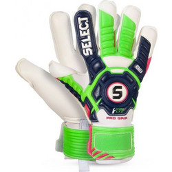 Select 88 Pro Grip T26-11988